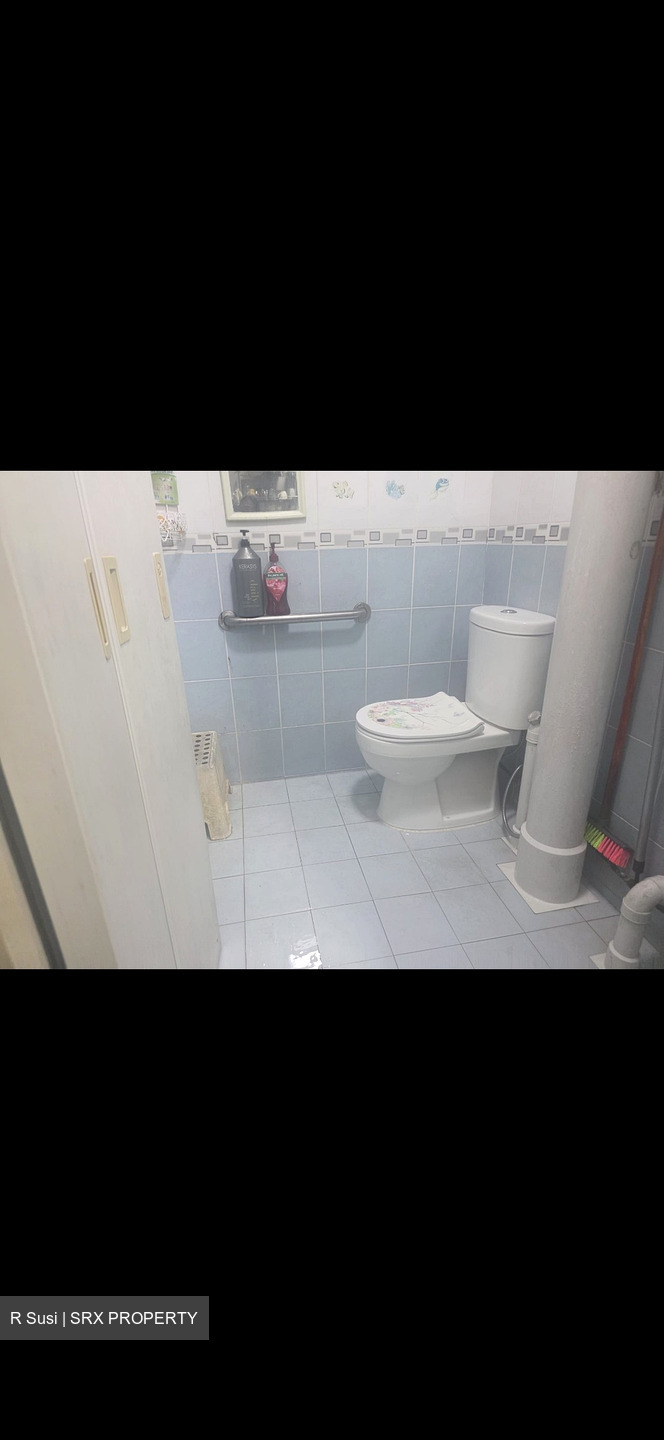 Blk 418 Teck Ghee Heartlands (Ang Mo Kio), HDB 3 Rooms #608001401